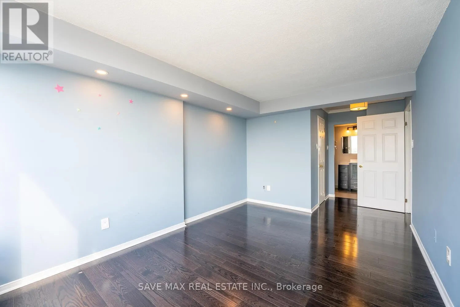 904 - 350 RATHBURN RD ROAD W