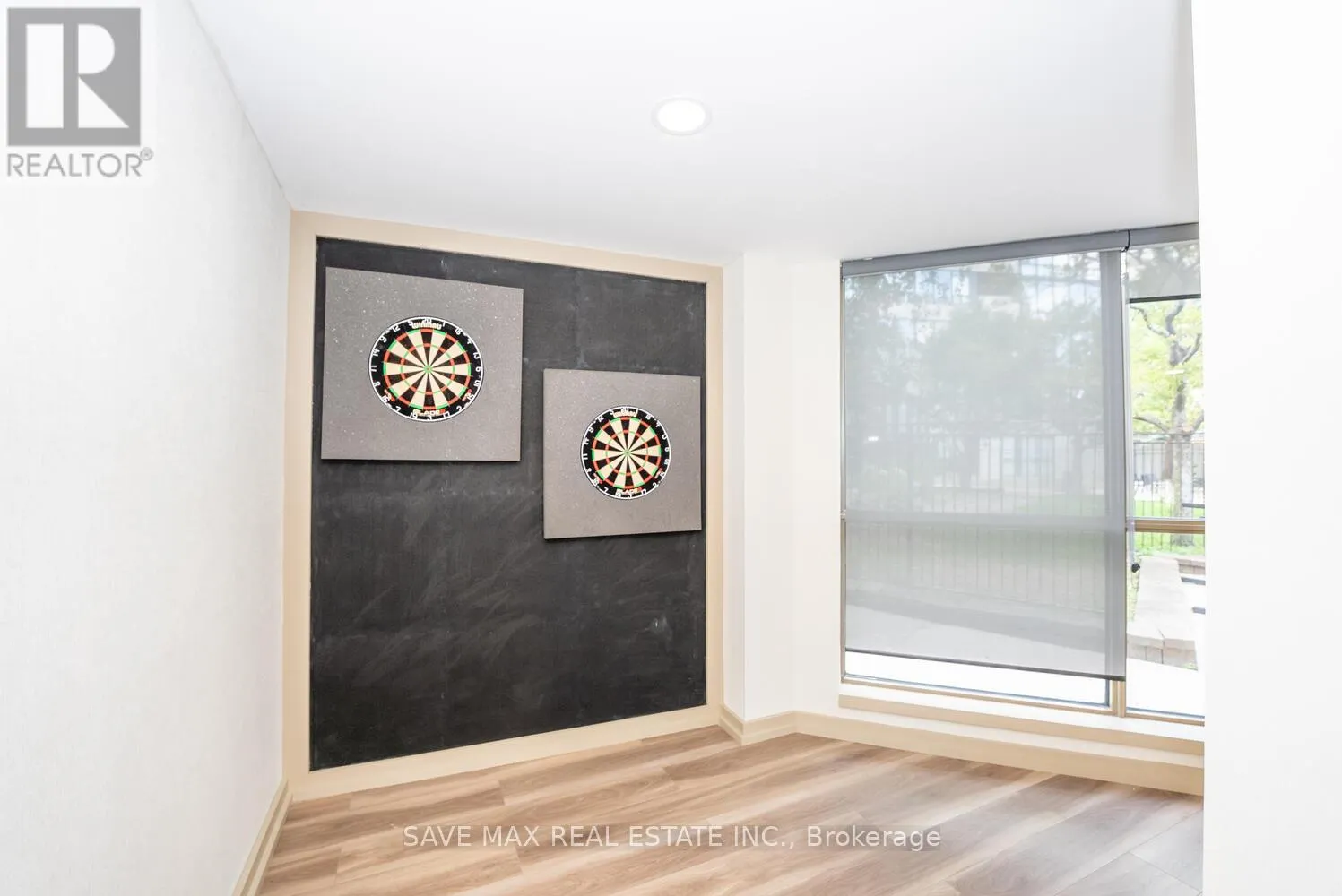 904 - 350 RATHBURN RD ROAD W
