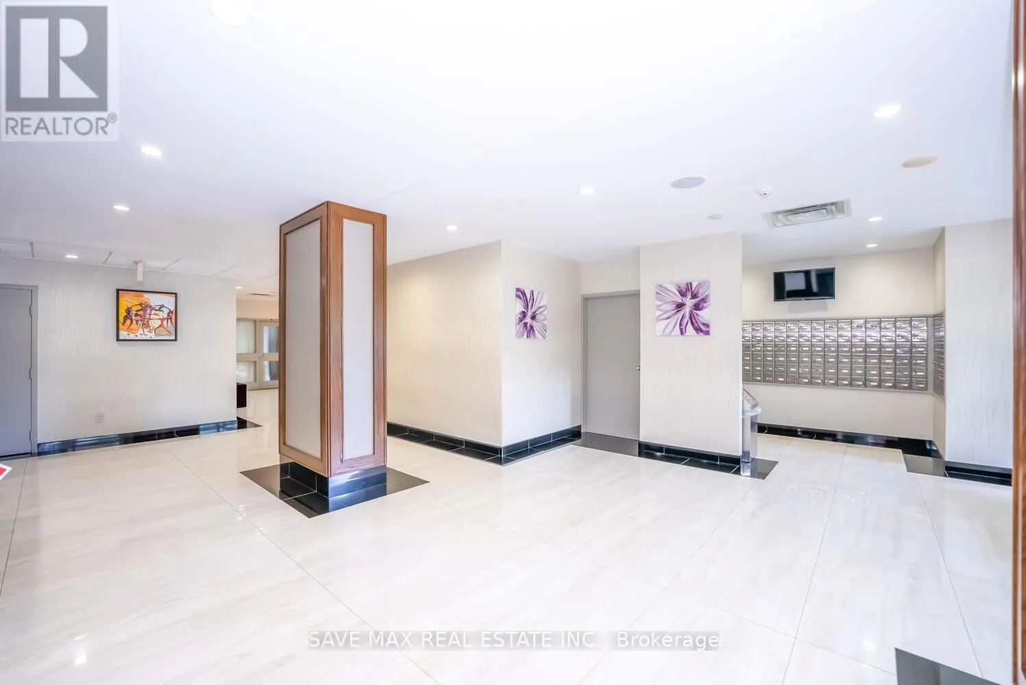 904 - 350 RATHBURN RD ROAD W