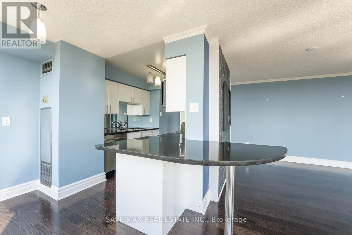 904 - 350 RATHBURN RD ROAD W