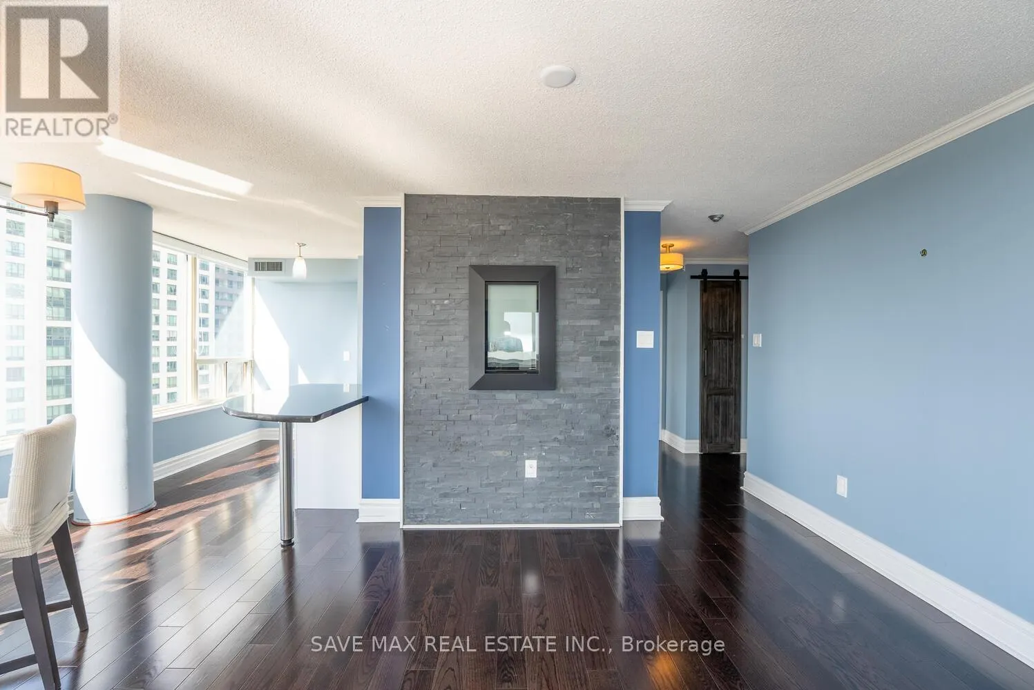 904 - 350 RATHBURN RD ROAD W
