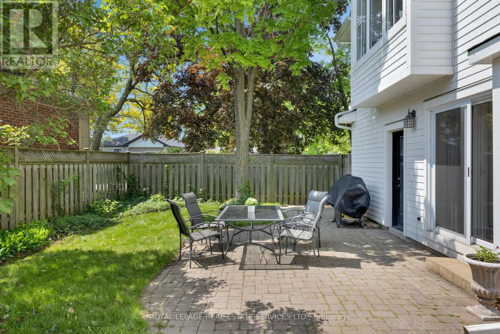2088 SAXON ROAD