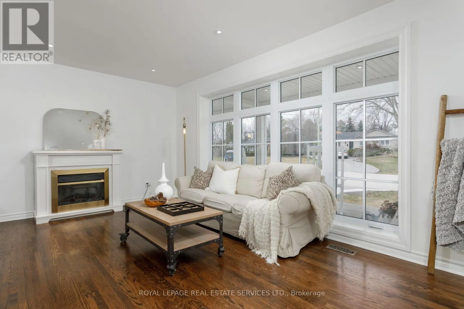 2088 SAXON ROAD