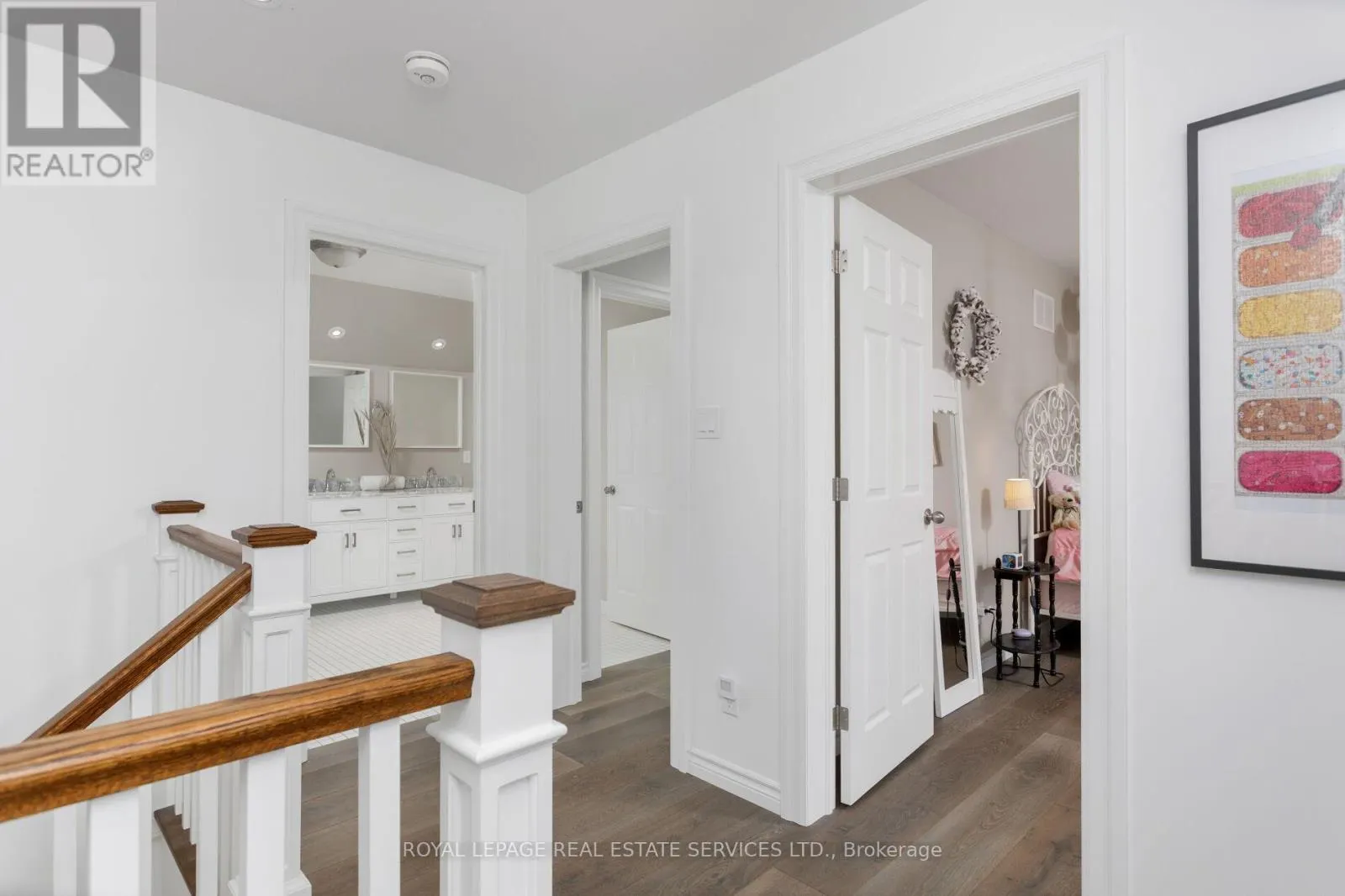 2088 SAXON ROAD