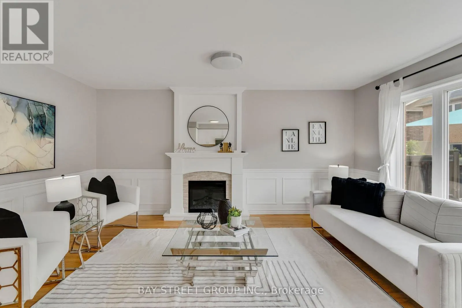 75 FINNEY TERRACE