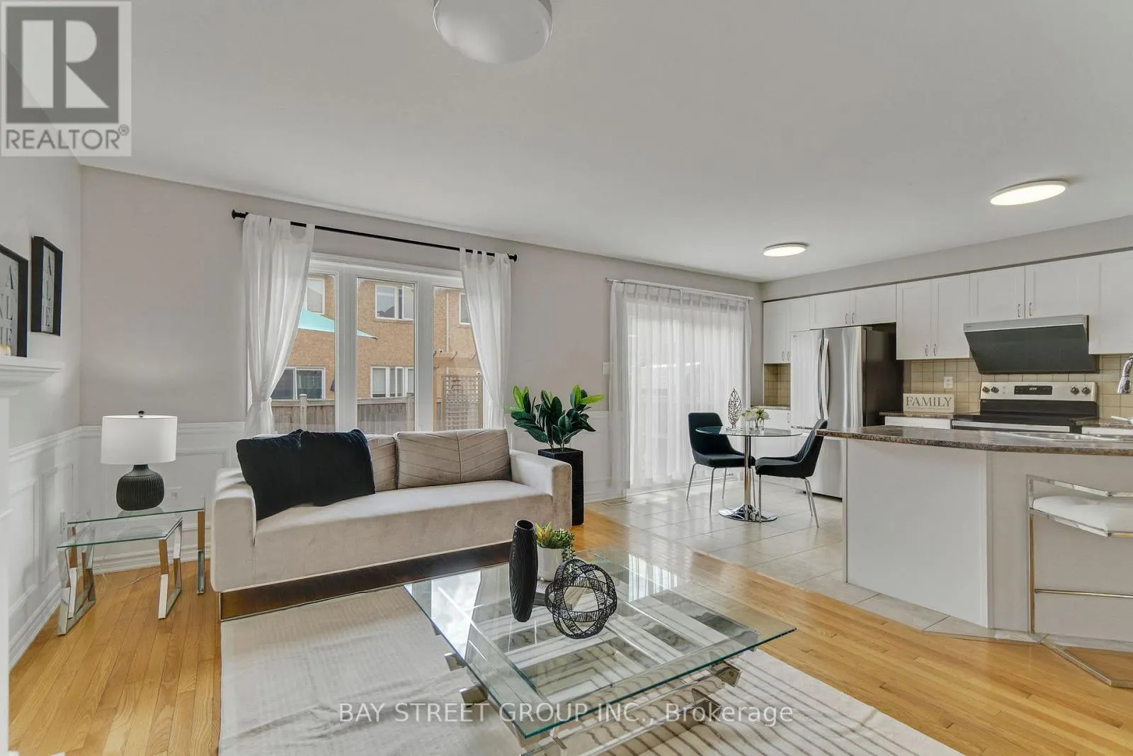 75 FINNEY TERRACE