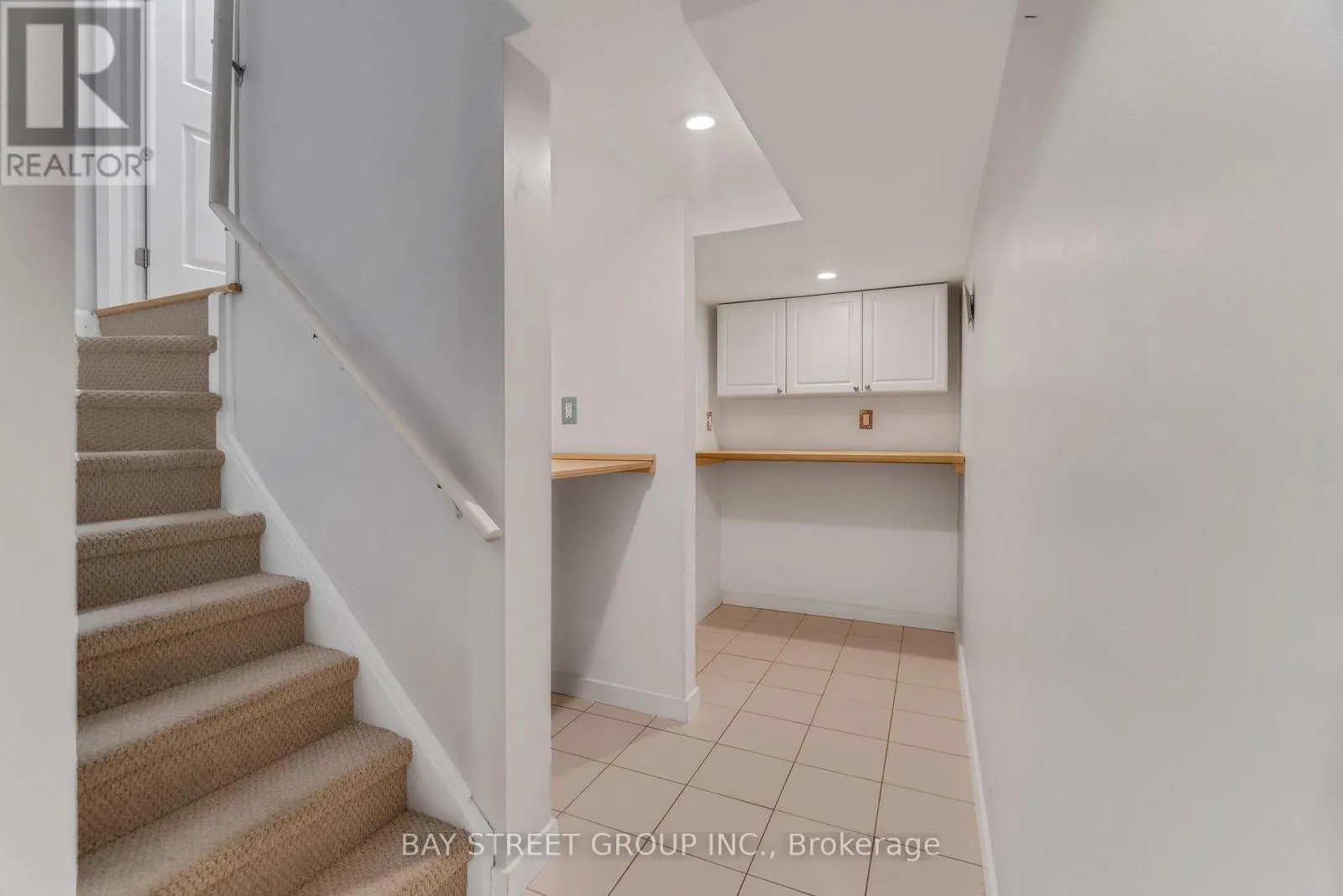 75 FINNEY TERRACE