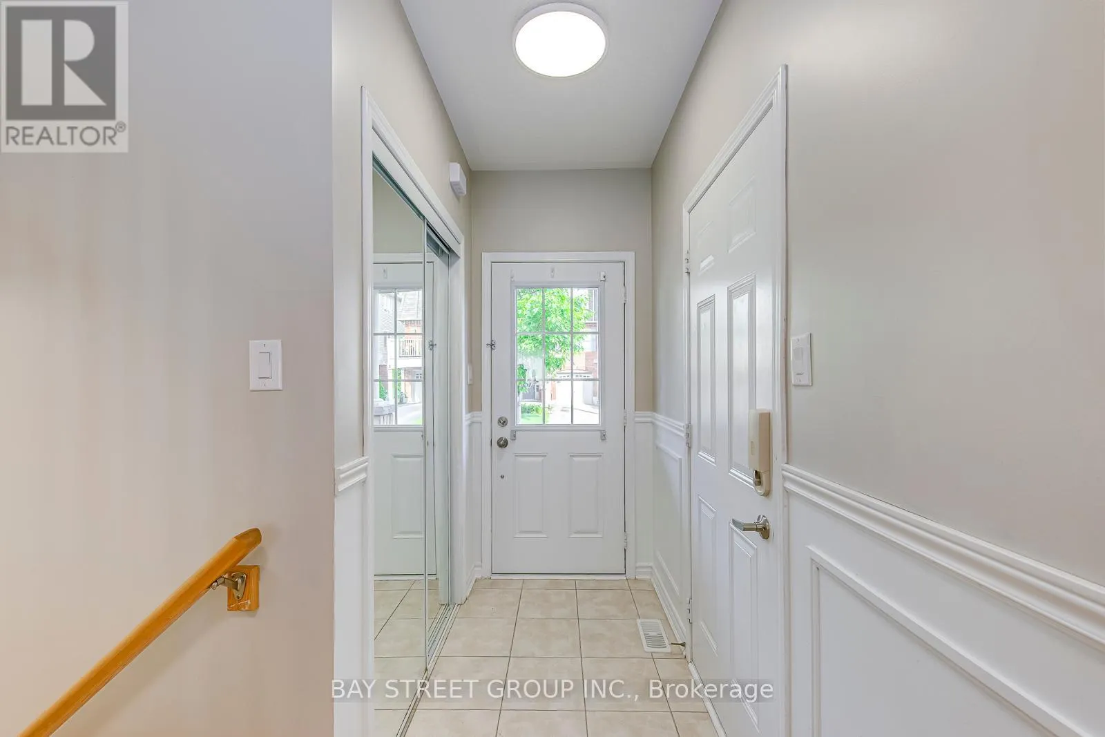 75 FINNEY TERRACE