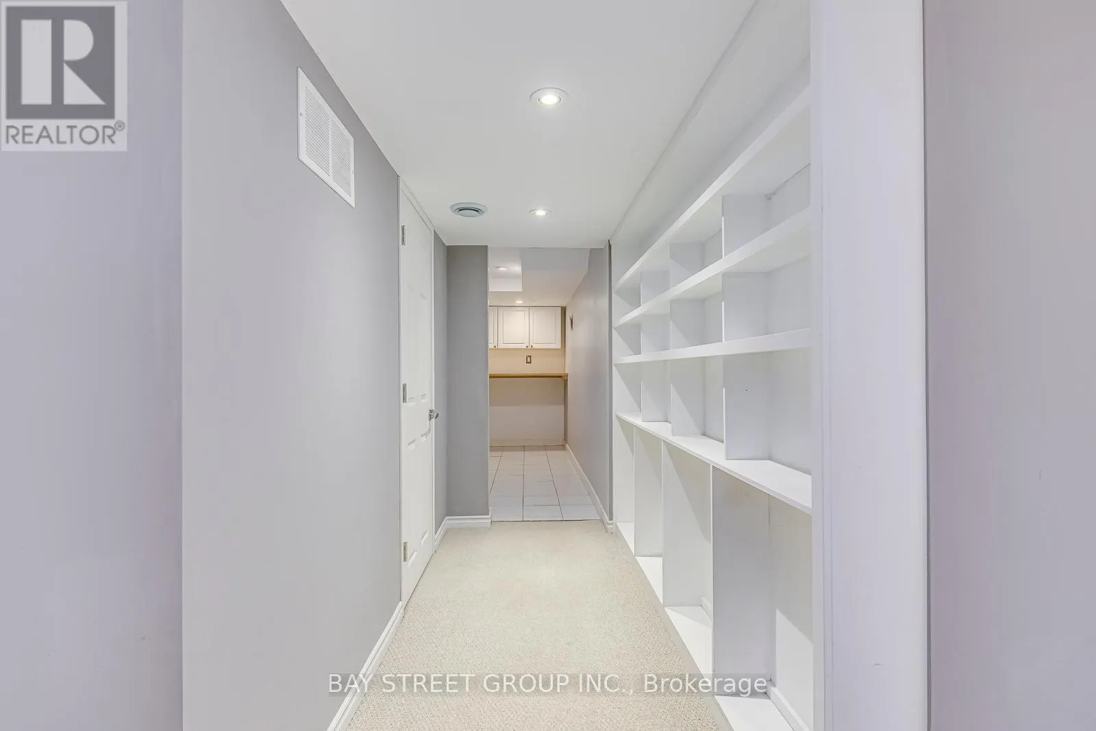 75 FINNEY TERRACE