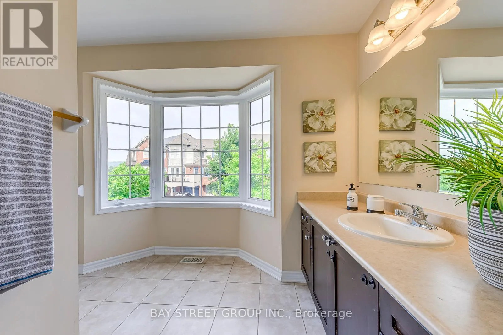 75 FINNEY TERRACE