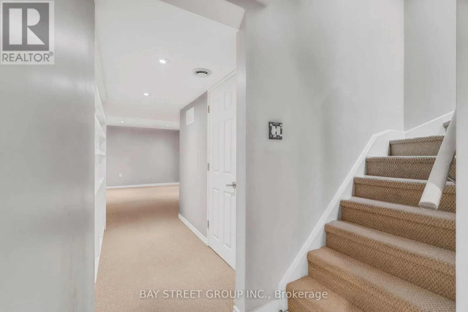 75 FINNEY TERRACE
