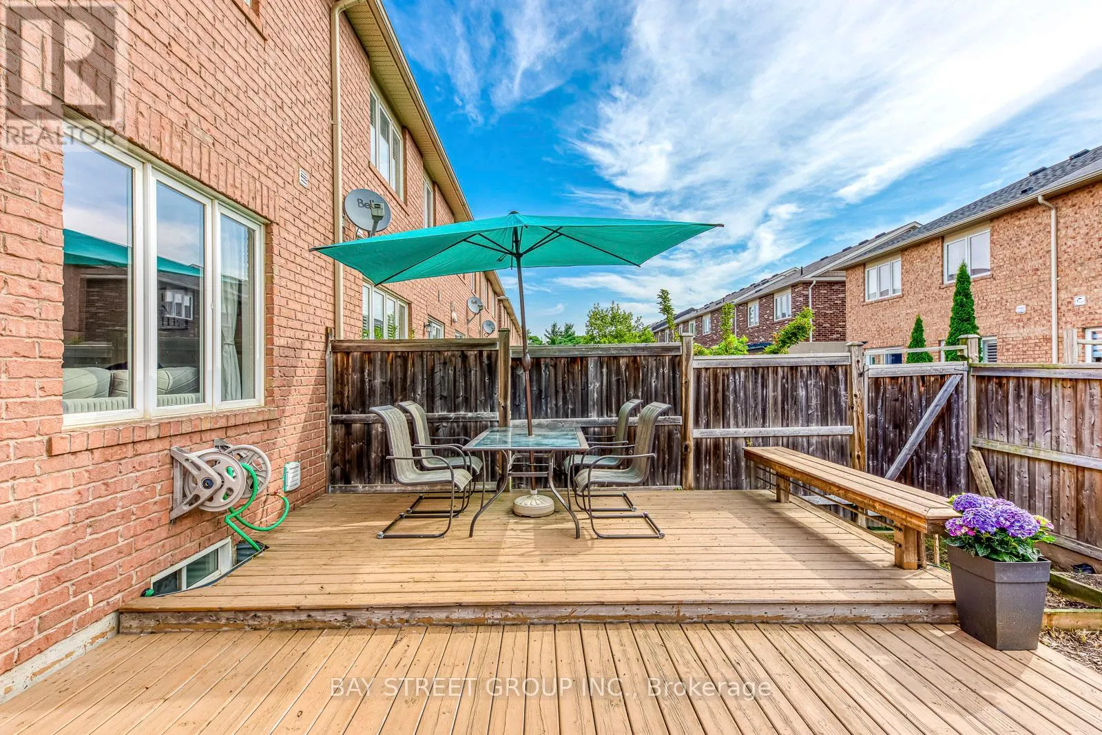 75 FINNEY TERRACE