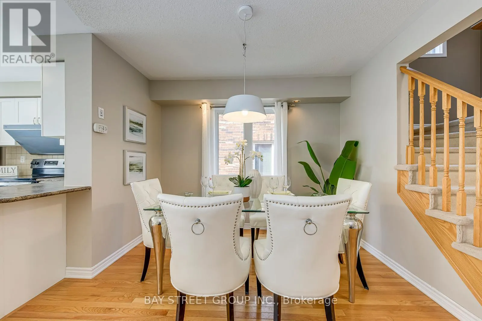 75 FINNEY TERRACE