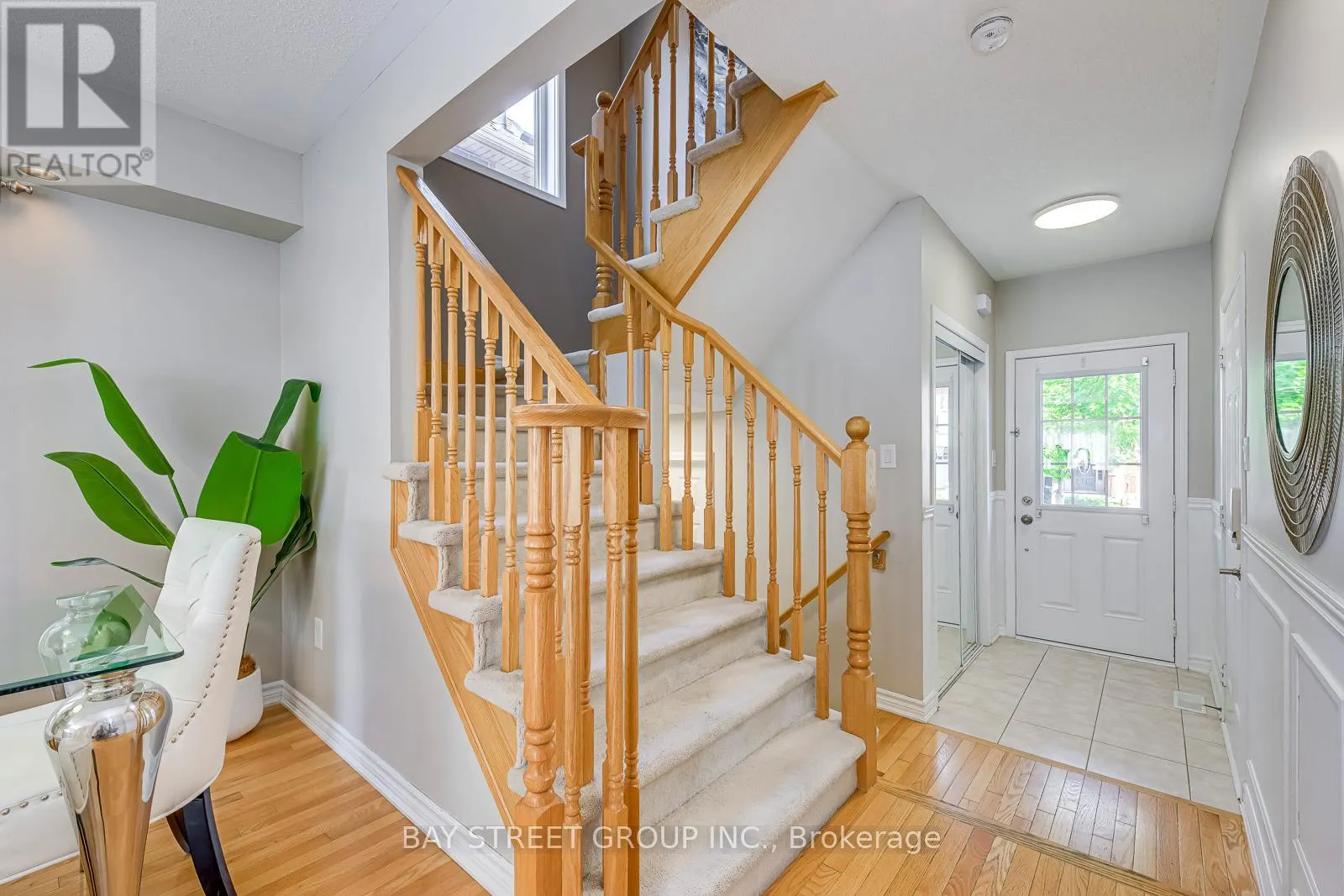 75 FINNEY TERRACE