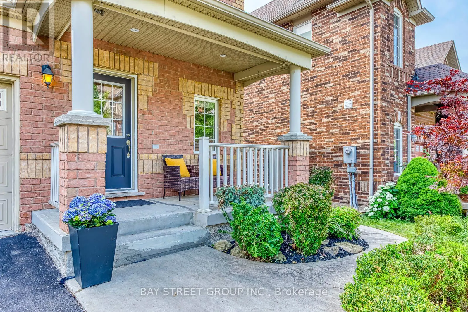 75 FINNEY TERRACE