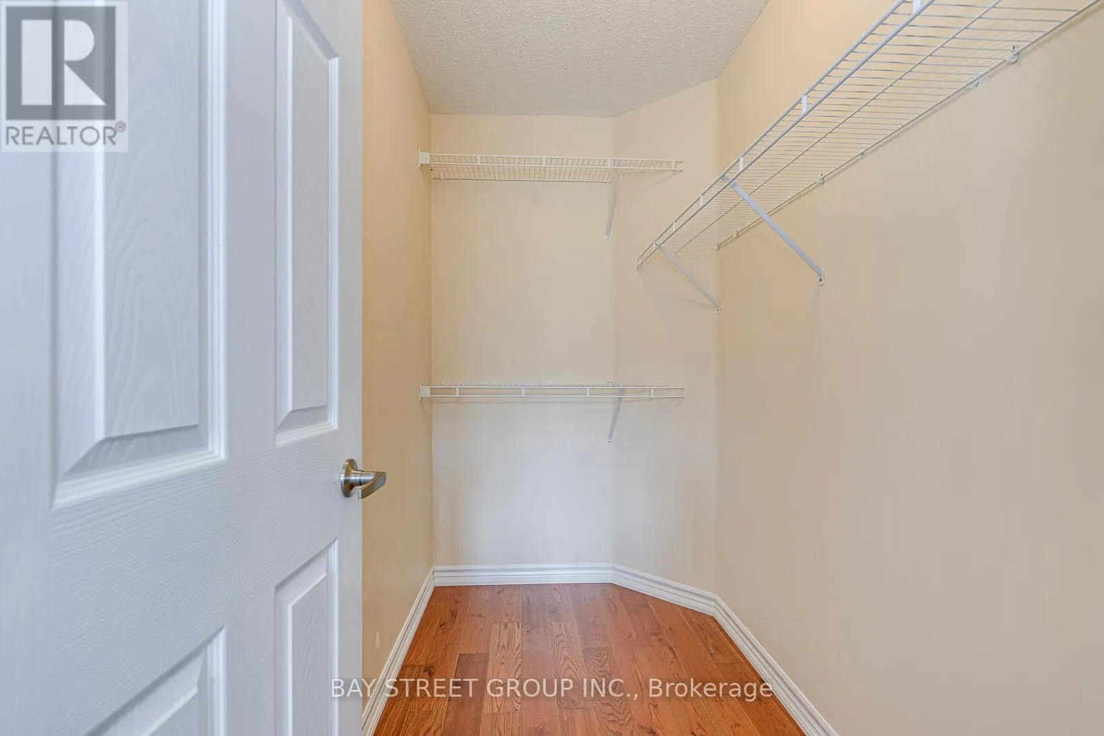 75 FINNEY TERRACE