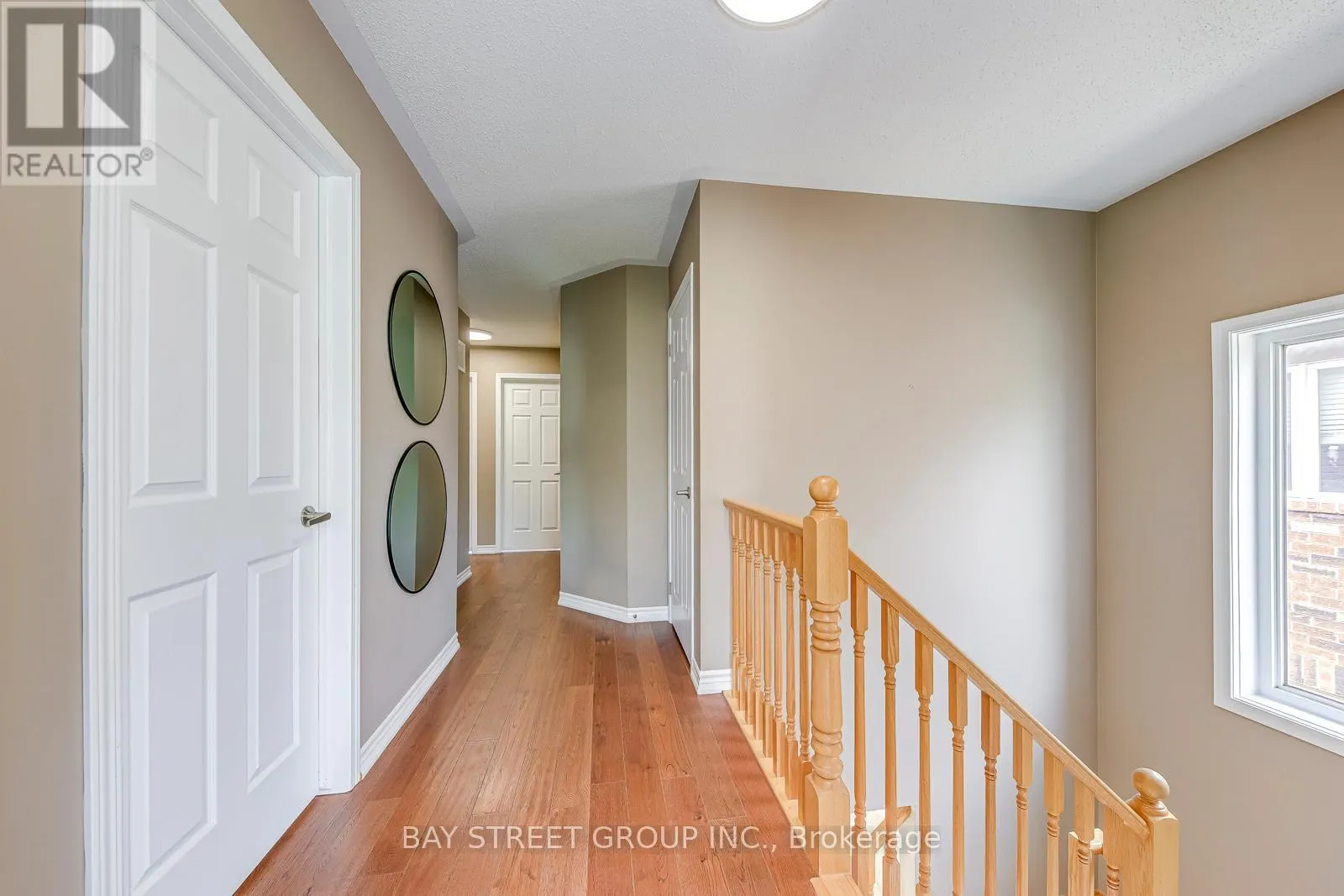 75 FINNEY TERRACE