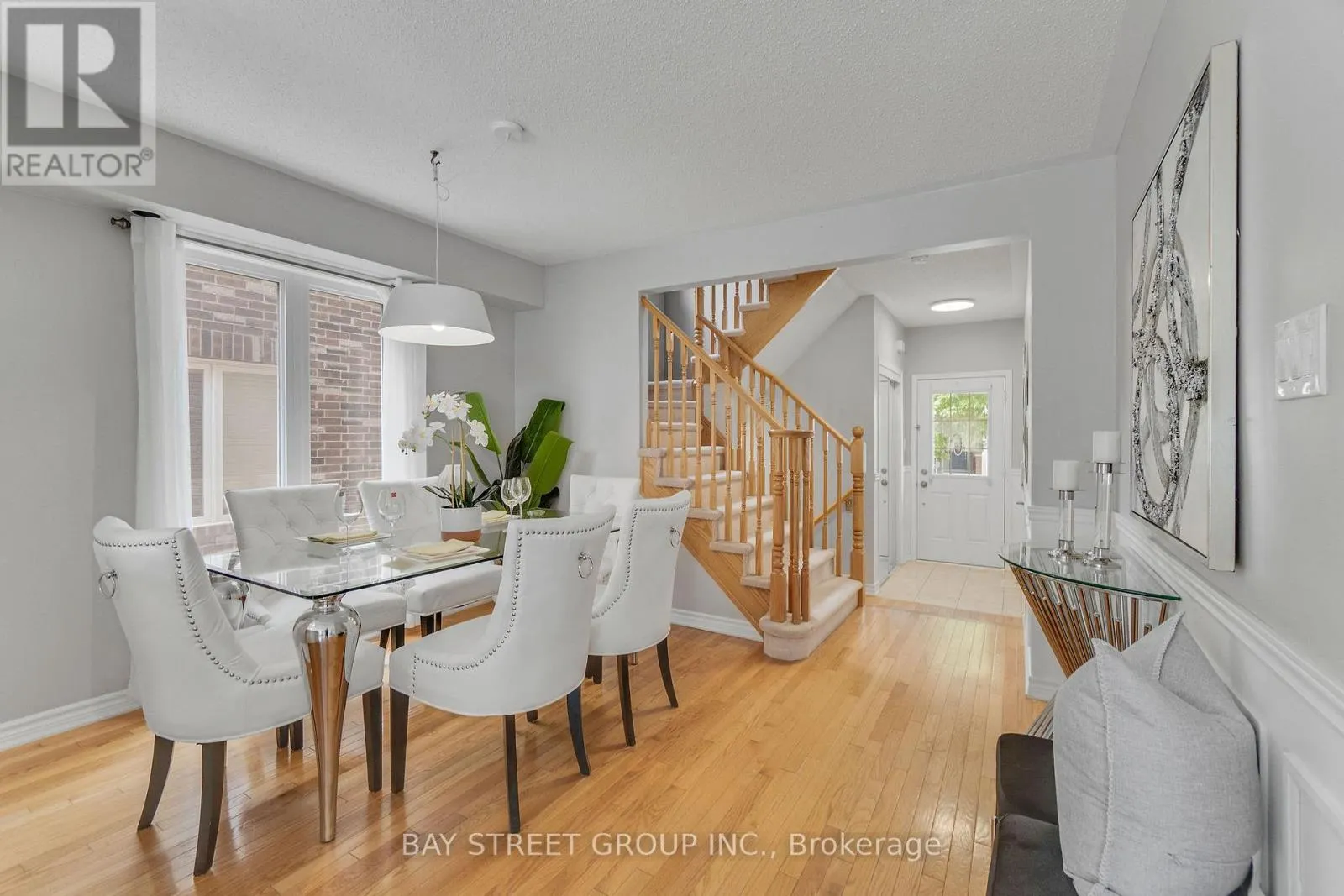 75 FINNEY TERRACE