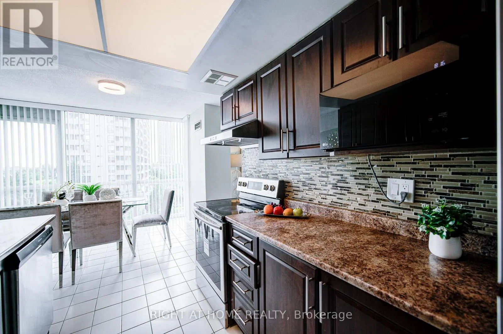 501 - 350 WEBB DRIVE