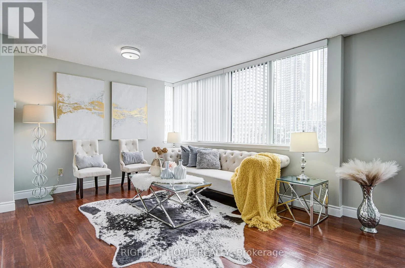501 - 350 WEBB DRIVE