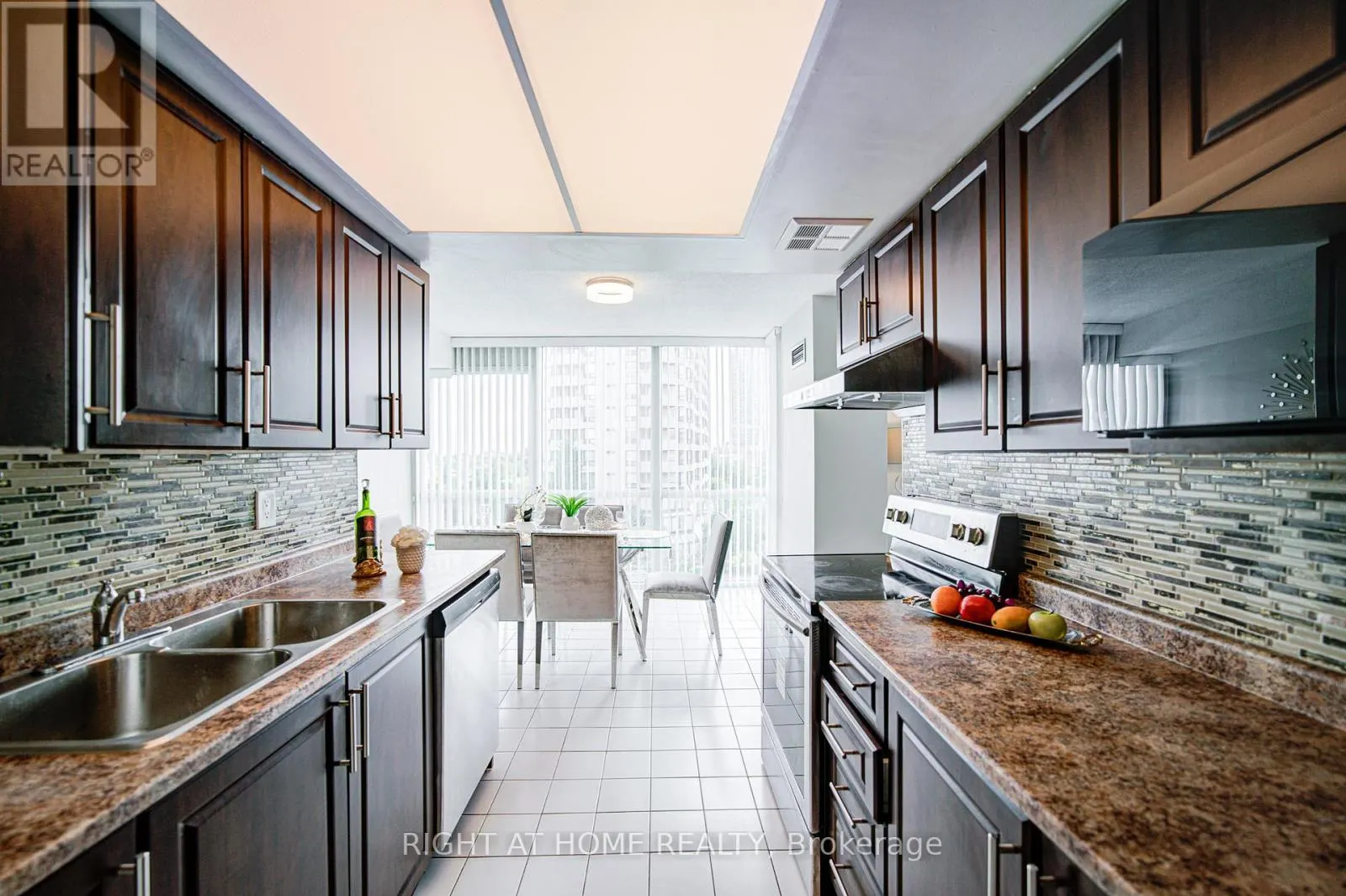 501 - 350 WEBB DRIVE