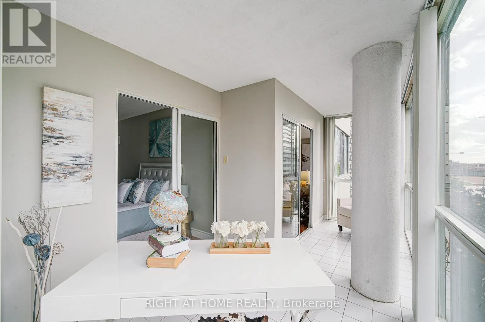 501 - 350 WEBB DRIVE