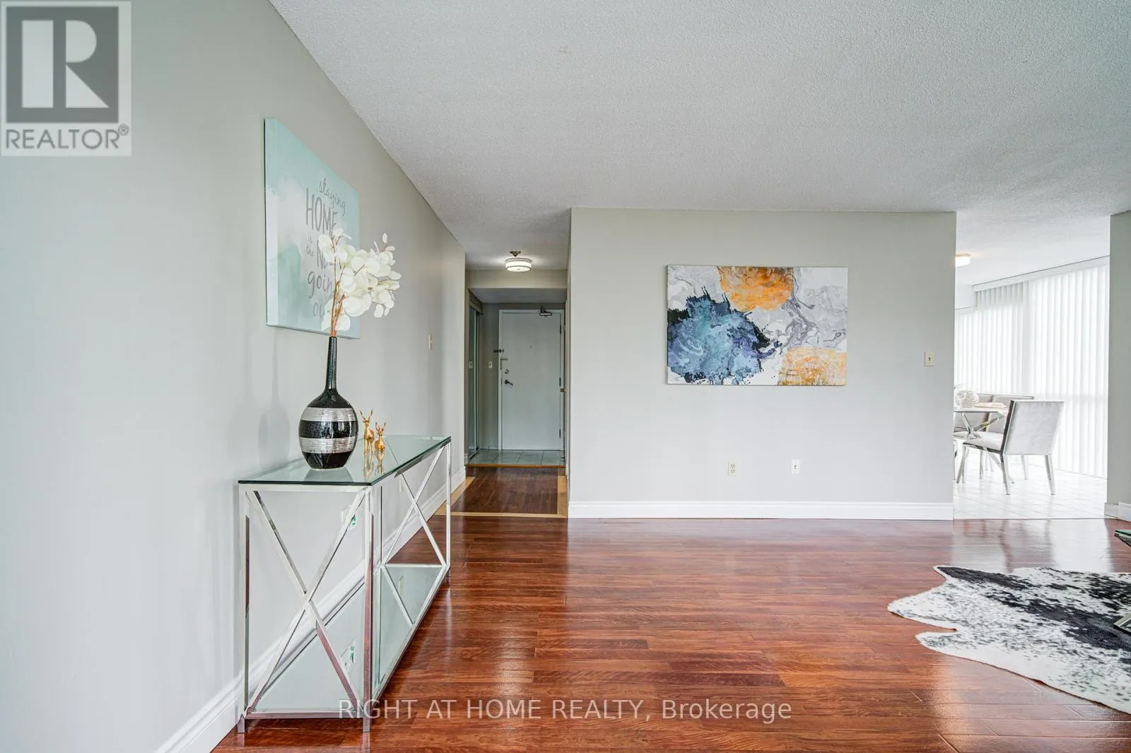 501 - 350 WEBB DRIVE