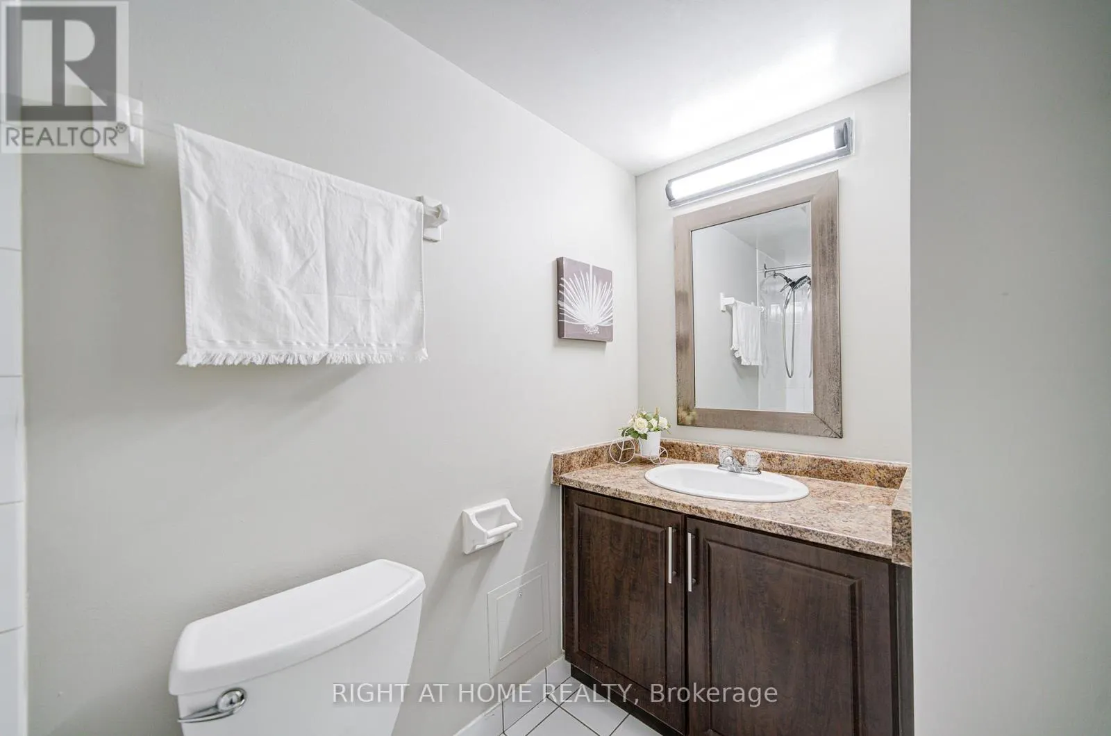 501 - 350 WEBB DRIVE