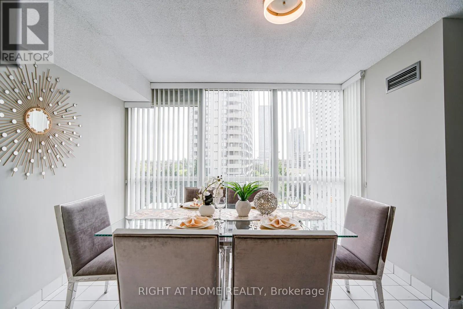 501 - 350 WEBB DRIVE