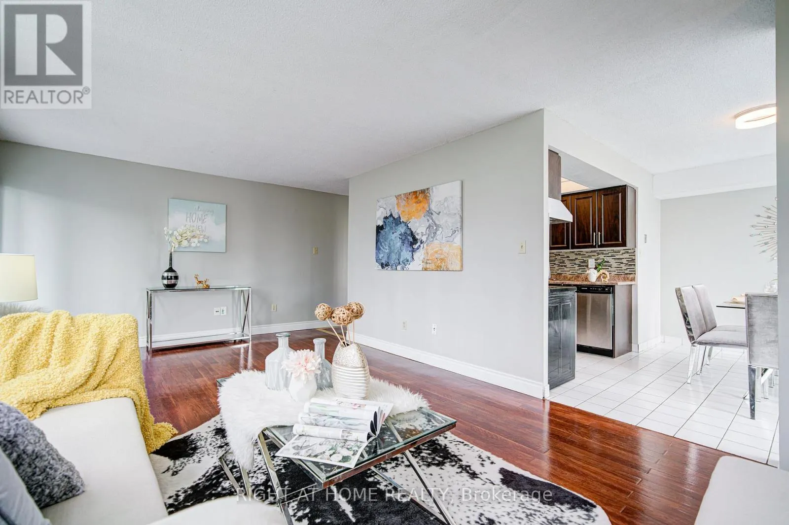 501 - 350 WEBB DRIVE