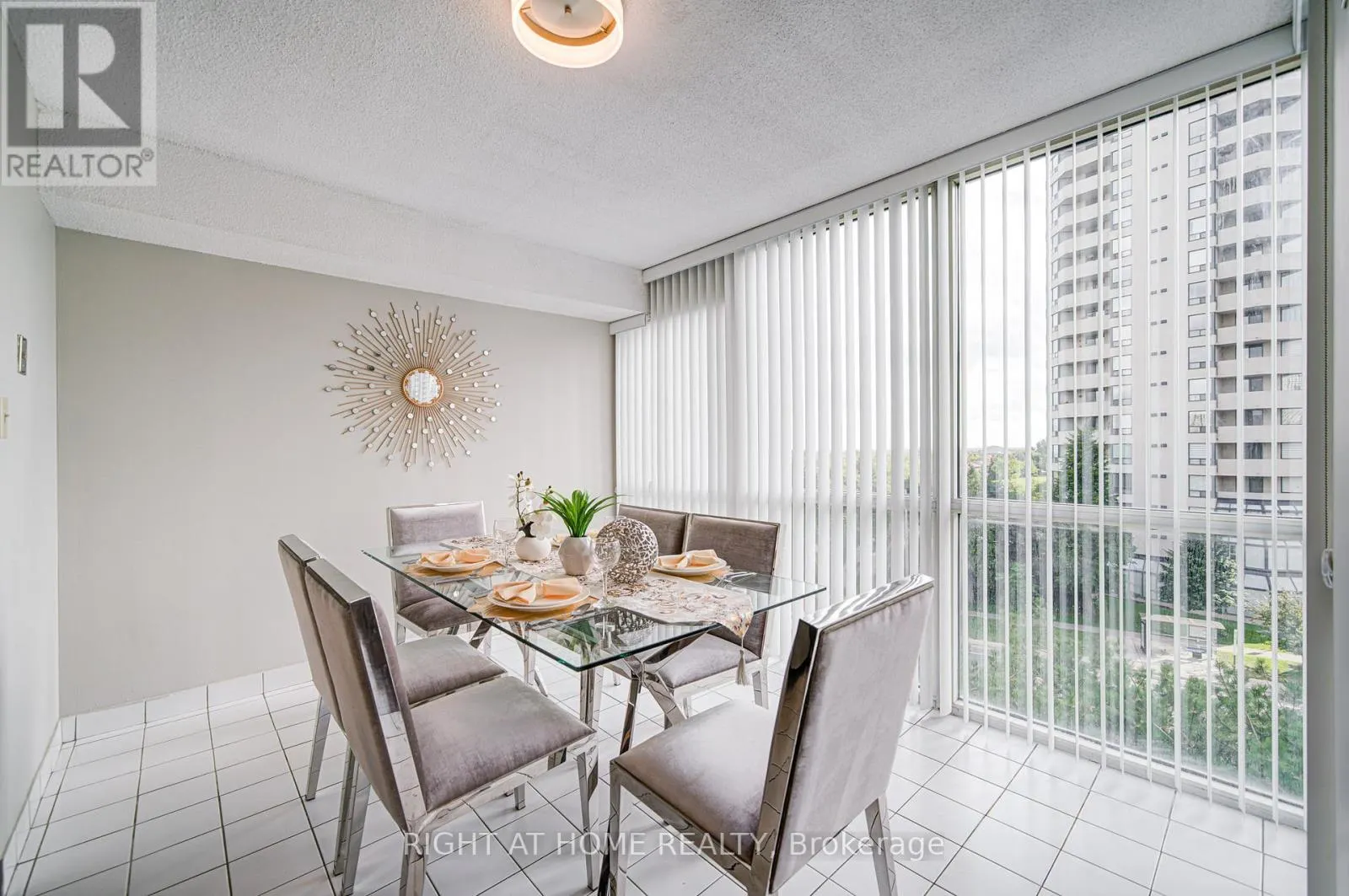 501 - 350 WEBB DRIVE