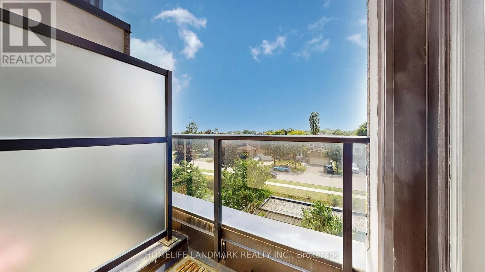 7 - 4080 PARKSIDE VILLAGE DRIVE
