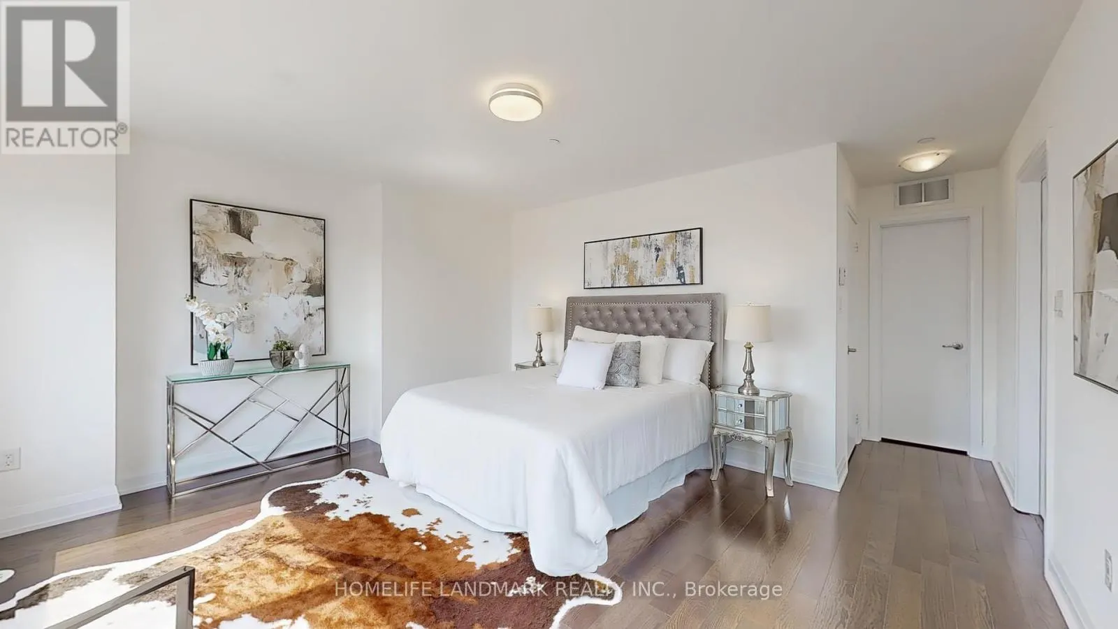 7 - 4080 PARKSIDE VILLAGE DRIVE