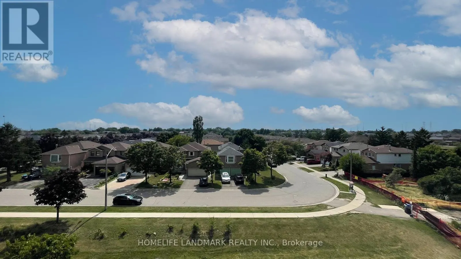 7 - 4080 PARKSIDE VILLAGE DRIVE