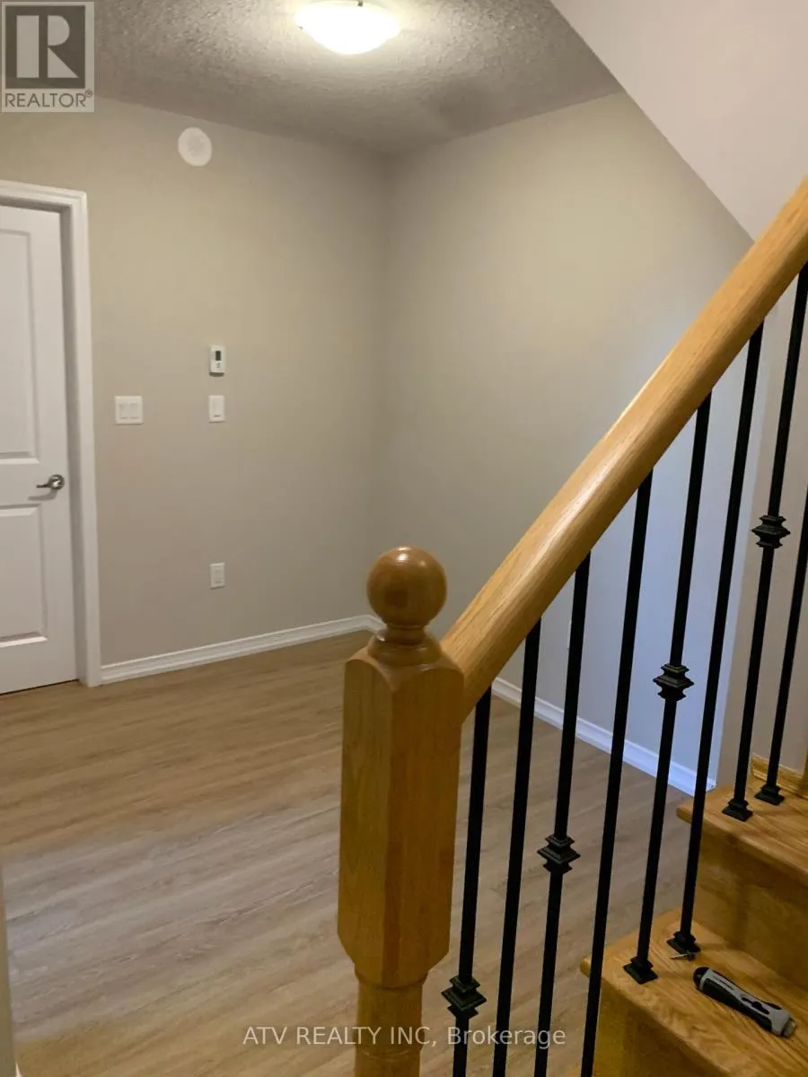 31 - 26 FIELDWAY ROAD