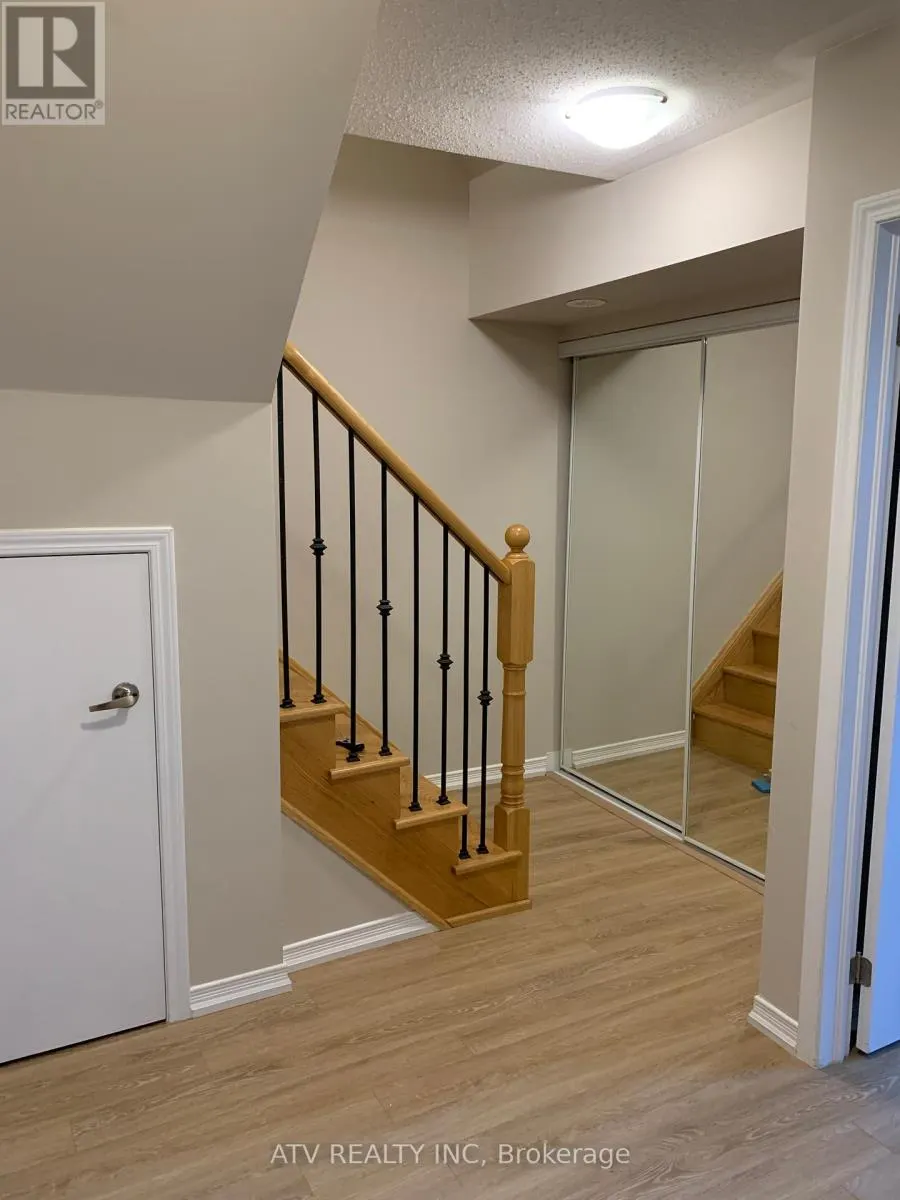 31 - 26 FIELDWAY ROAD