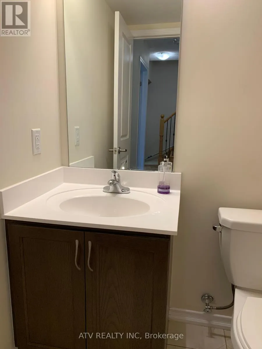 31 - 26 FIELDWAY ROAD