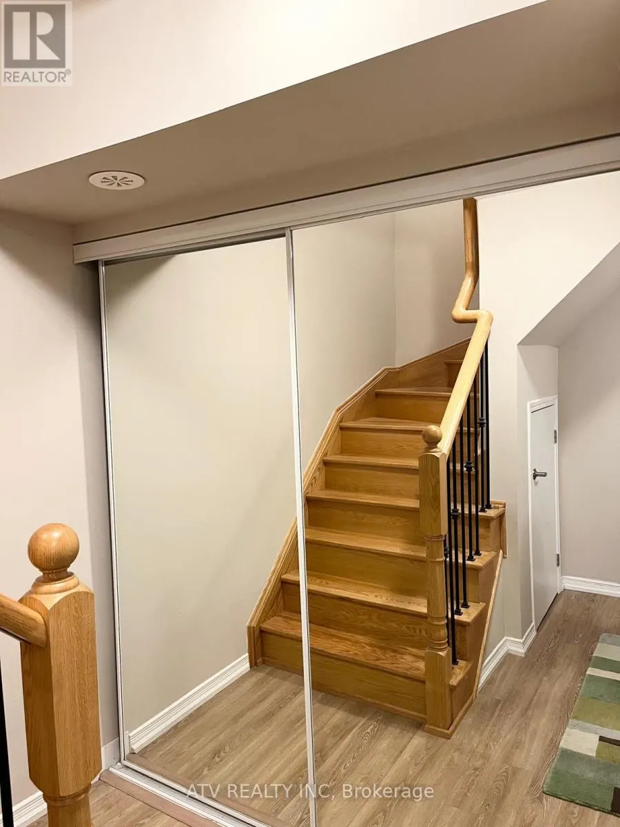 31 - 26 FIELDWAY ROAD