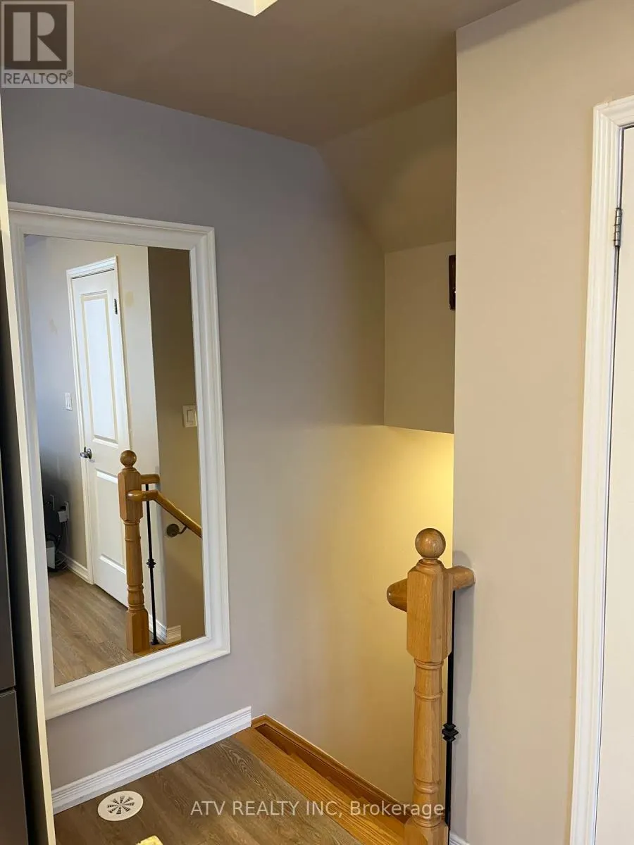 31 - 26 FIELDWAY ROAD