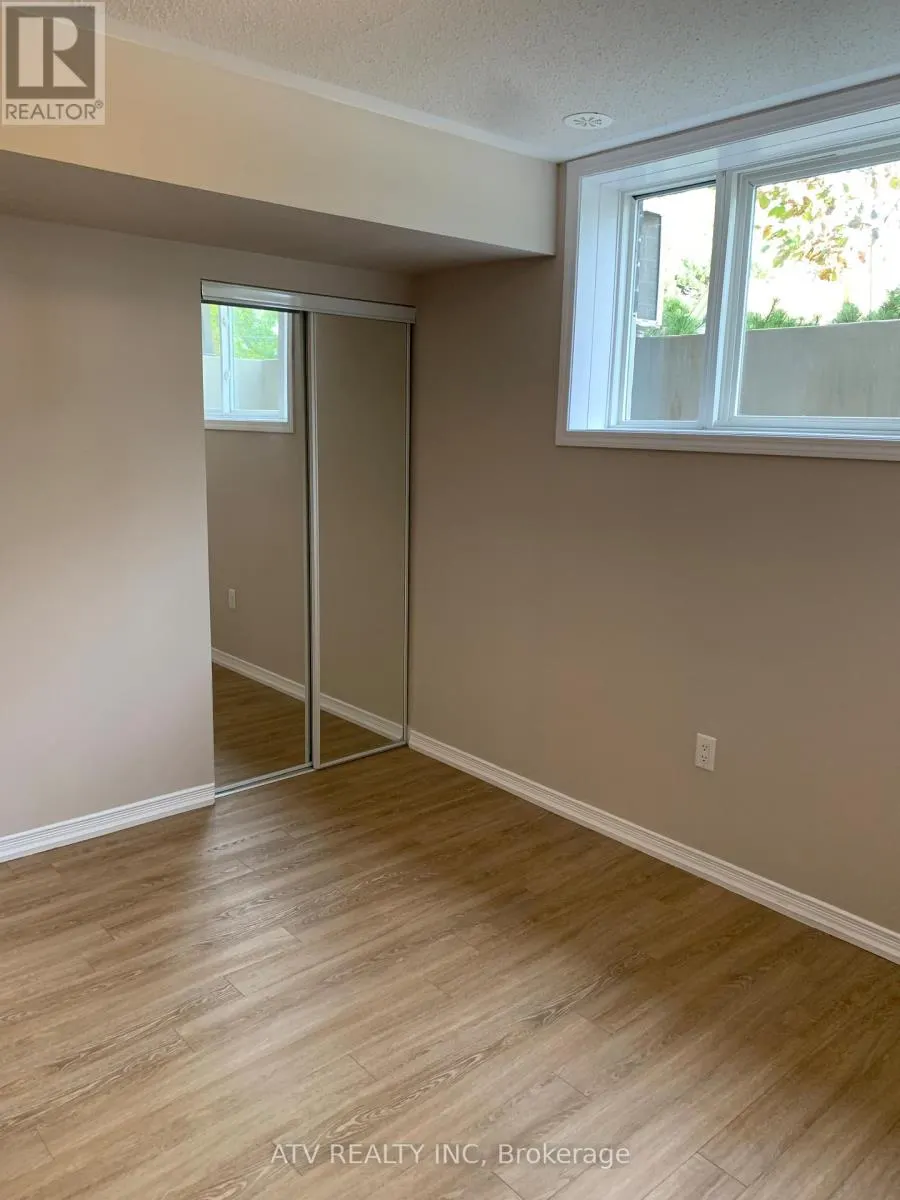31 - 26 FIELDWAY ROAD