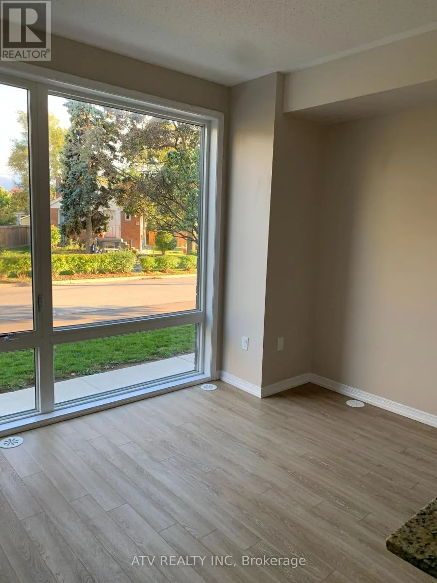 31 - 26 FIELDWAY ROAD
