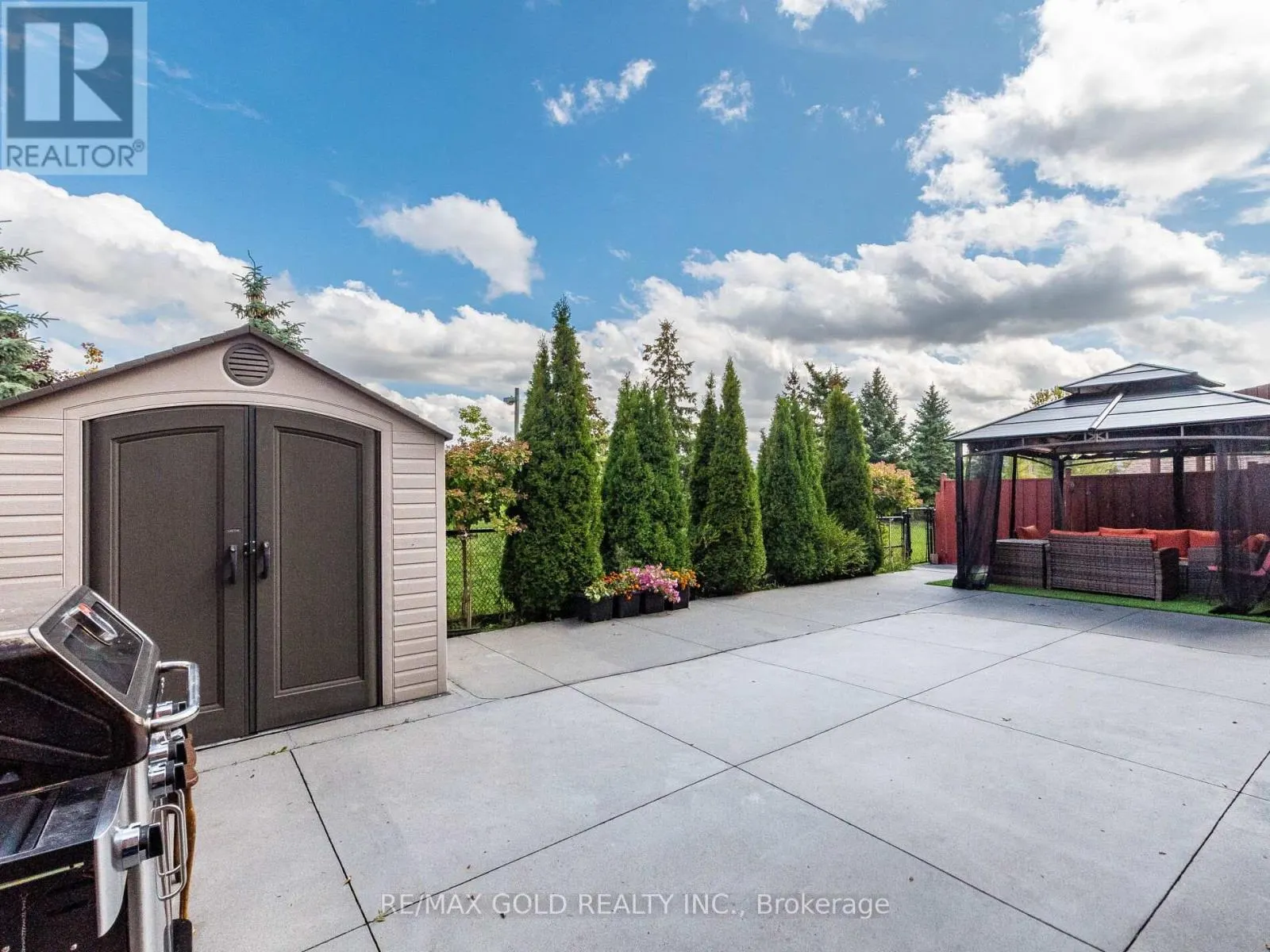 47 LINSTOCK DRIVE