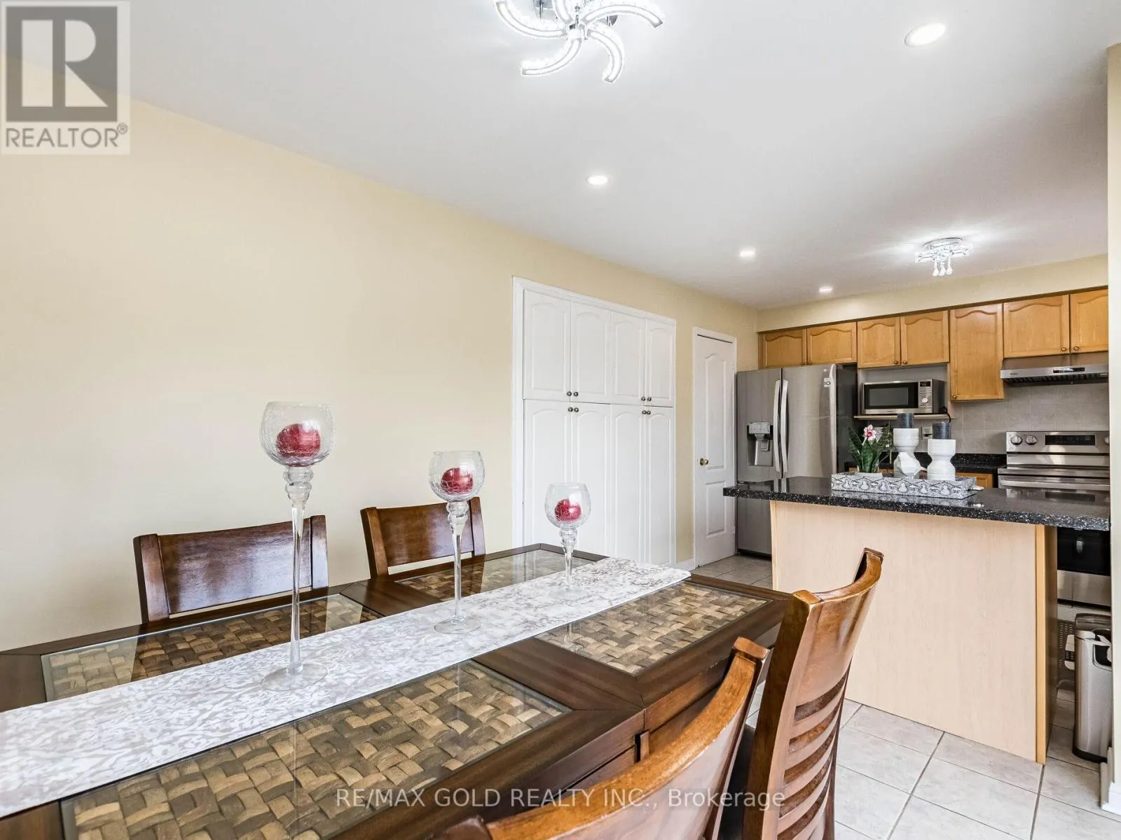 47 LINSTOCK DRIVE