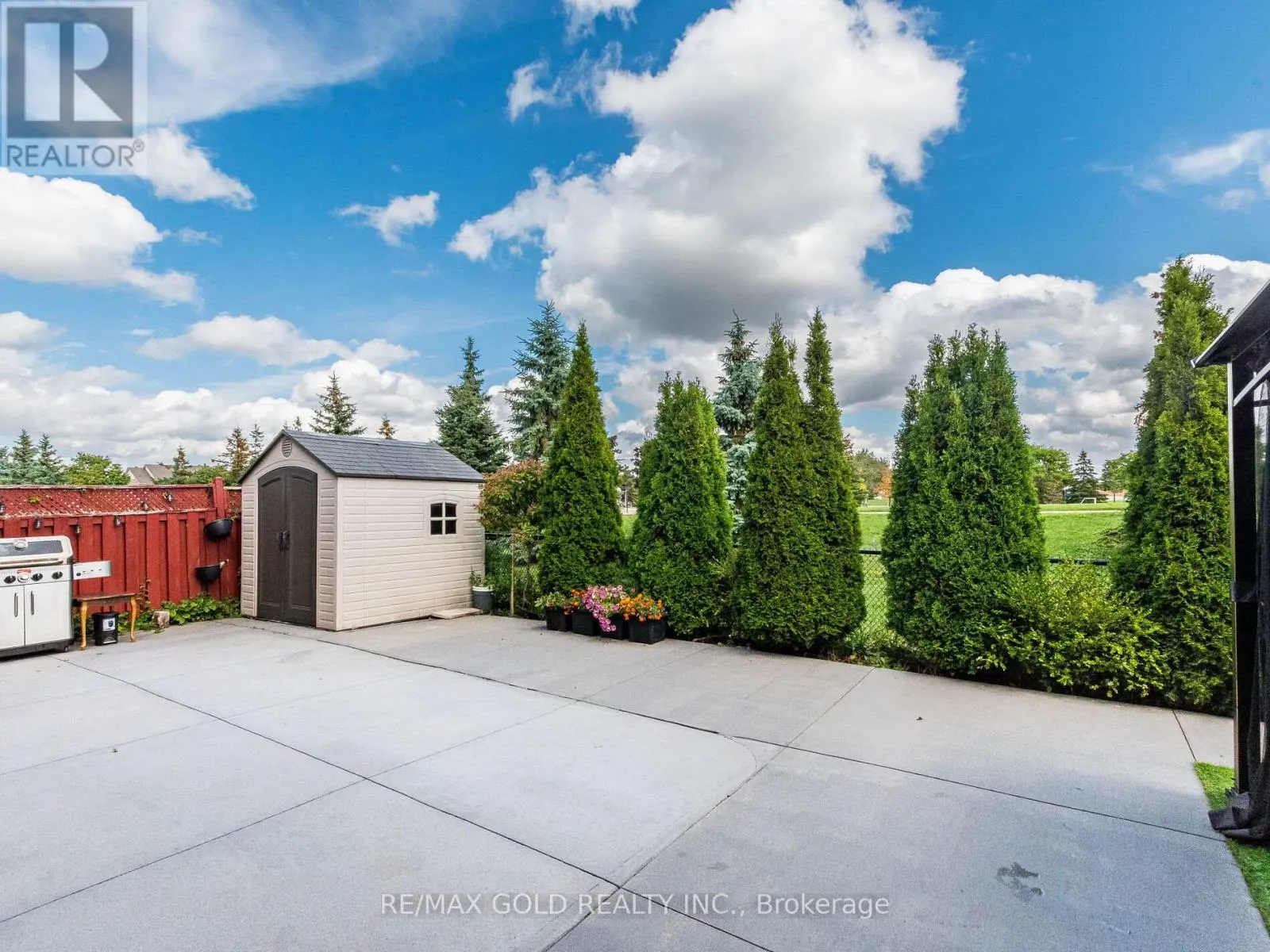 47 LINSTOCK DRIVE