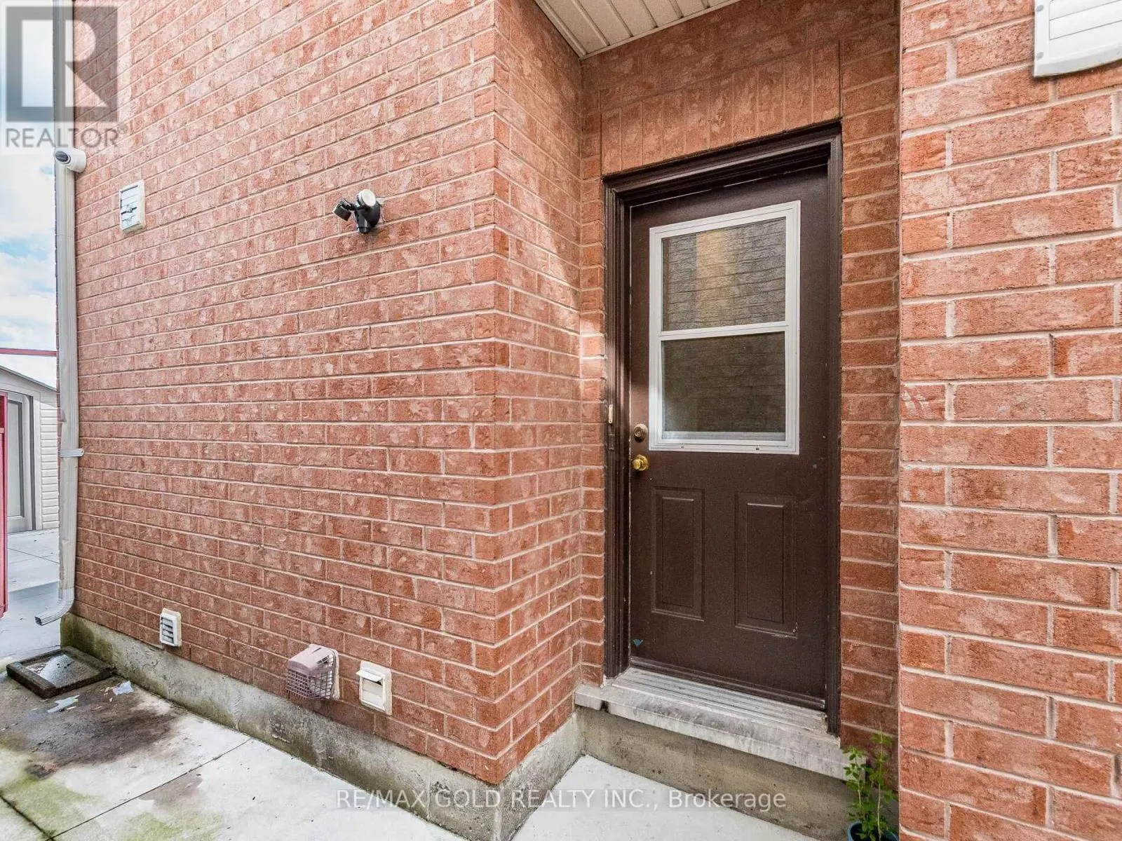 47 LINSTOCK DRIVE