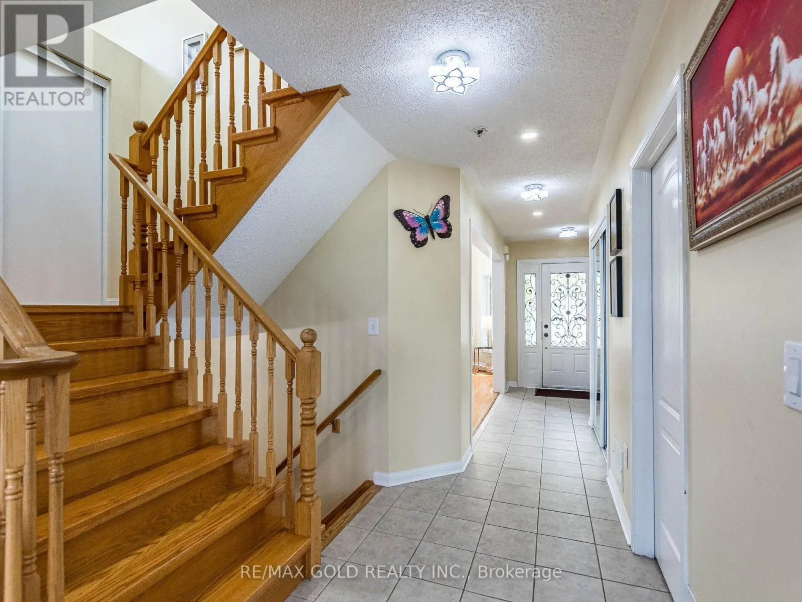 47 LINSTOCK DRIVE