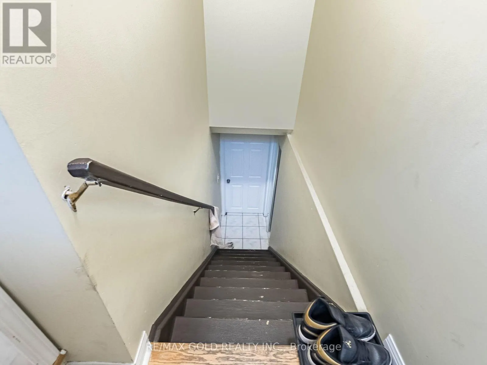 47 LINSTOCK DRIVE