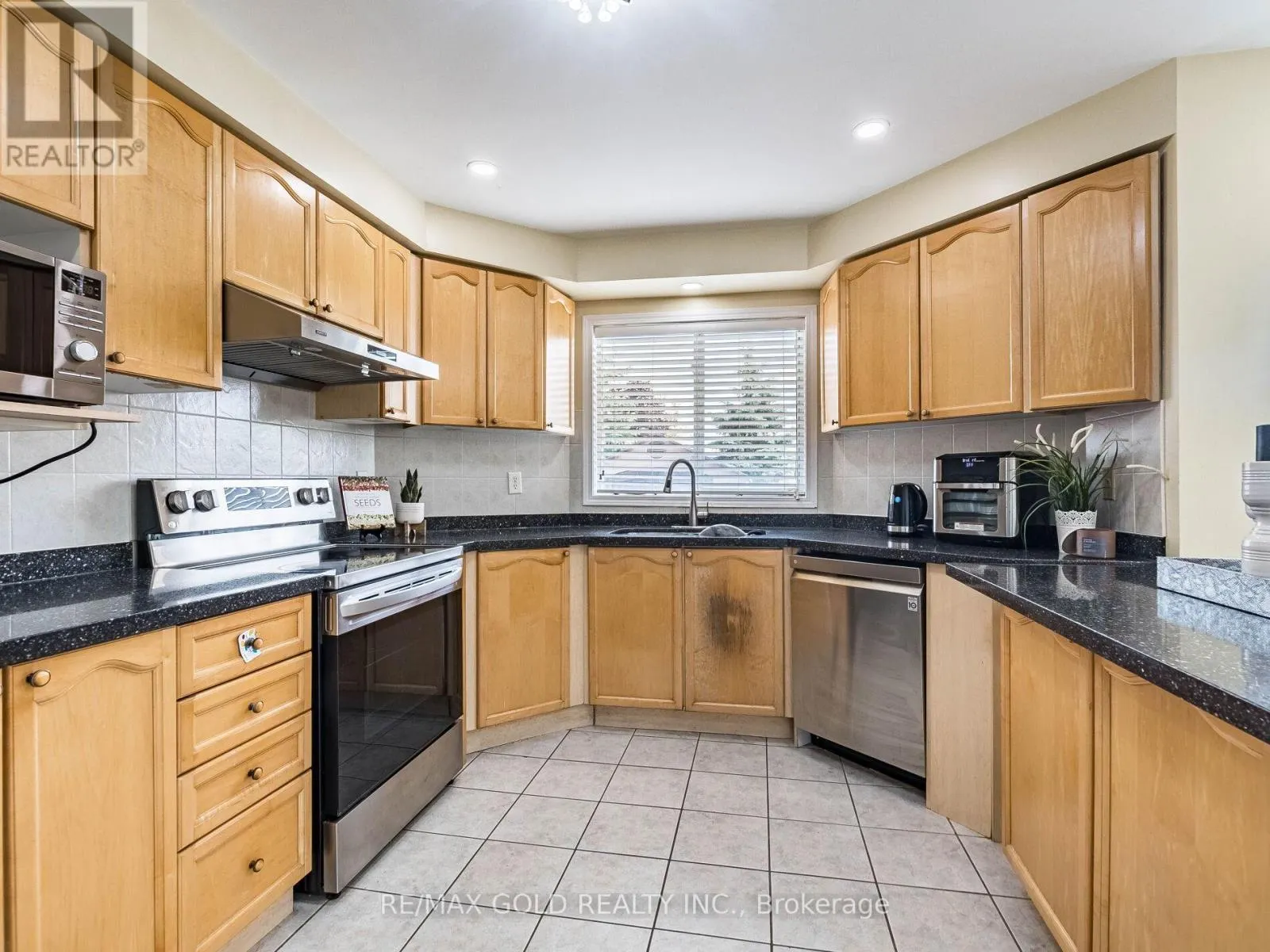 47 LINSTOCK DRIVE