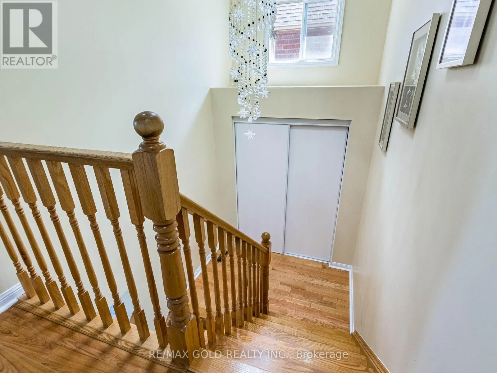 47 LINSTOCK DRIVE