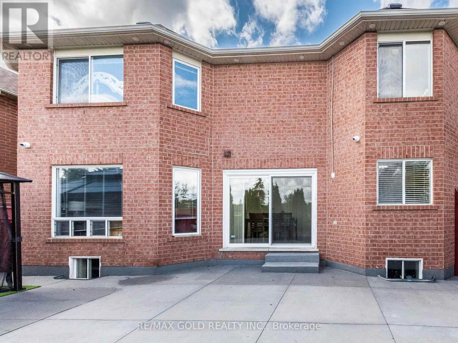 47 LINSTOCK DRIVE